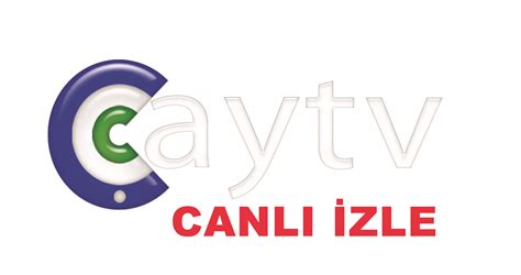 Cay tv canliyayin